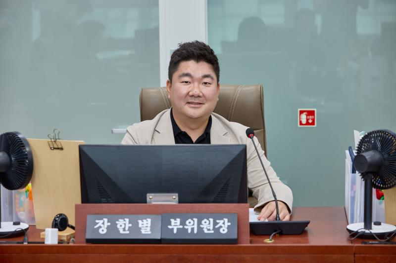 제384회 임시회 제4차 교육행정위원회_5
