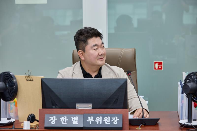 제384회 임시회 제4차 교육행정위원회_6