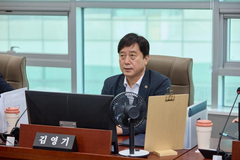 제384회 임시회 제4차 교육행정위원회_2
