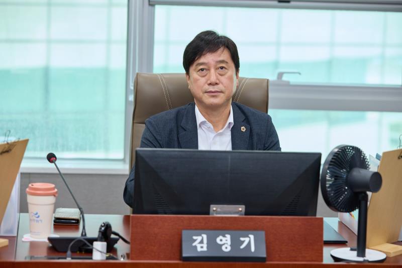 제384회 임시회 제4차 교육행정위원회_3