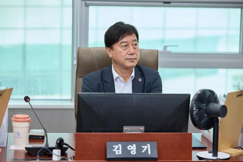 제384회 임시회 제4차 교육행정위원회_4