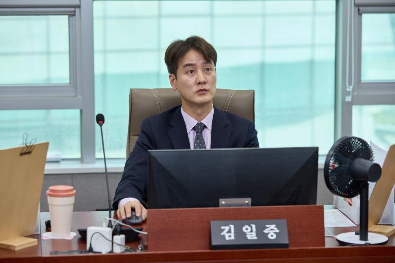 제384회 임시회 제4차 교육행정위원회_2