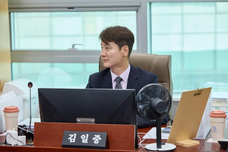 제384회 임시회 제4차 교육행정위원회_3
