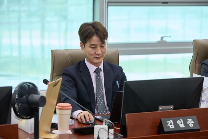 제384회 임시회 제4차 교육행정위원회_4