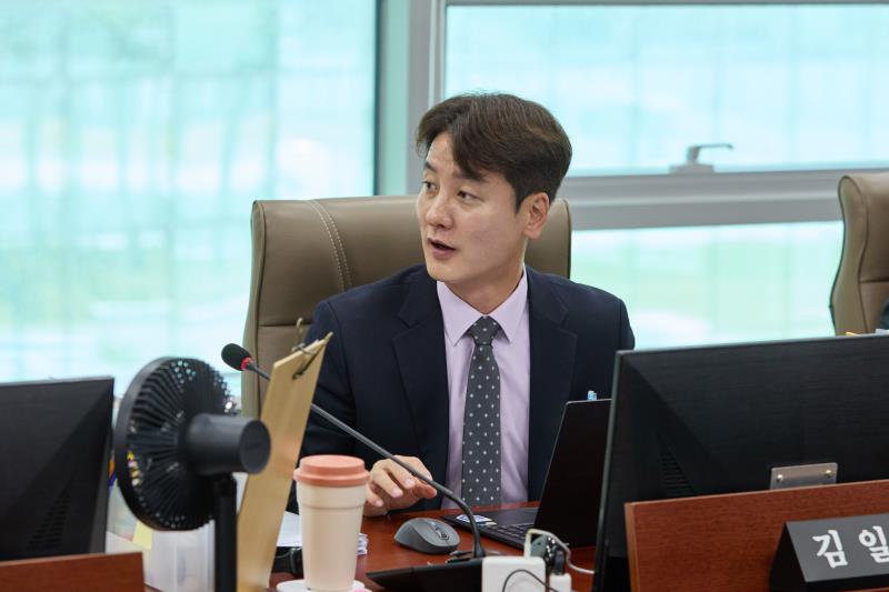 제384회 임시회 제4차 교육행정위원회_5