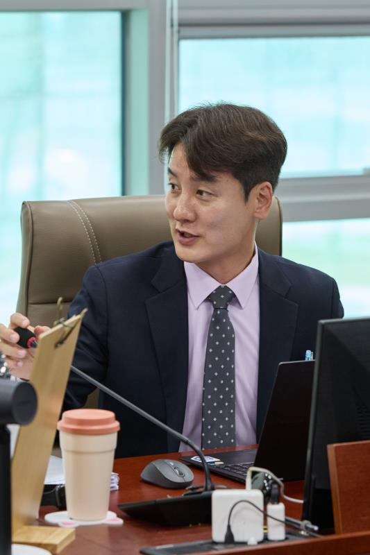 제384회 임시회 제4차 교육행정위원회_6
