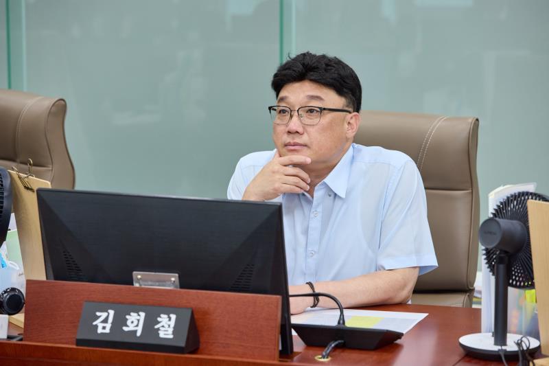 제384회 임시회 제4차 교육행정위원회_3