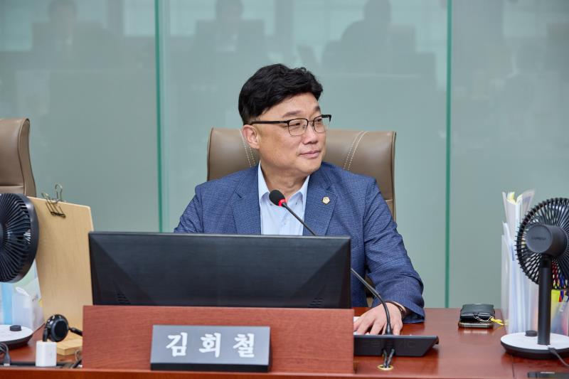 제384회 임시회 제4차 교육행정위원회_5
