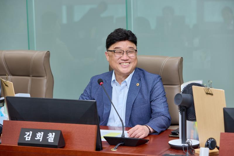 제384회 임시회 제4차 교육행정위원회_6