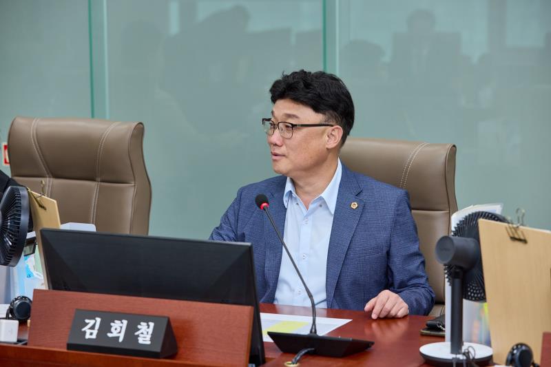 제384회 임시회 제4차 교육행정위원회_7