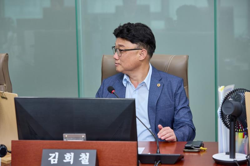 제384회 임시회 제4차 교육행정위원회_8