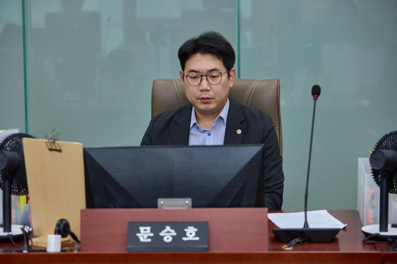 제384회 임시회 제4차 교육행정위원회_2