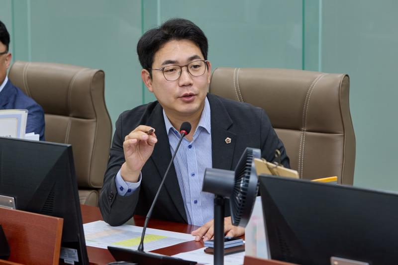 제384회 임시회 제4차 교육행정위원회_4