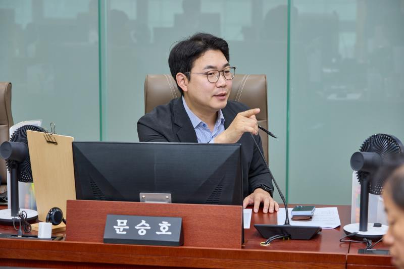 제384회 임시회 제4차 교육행정위원회_5