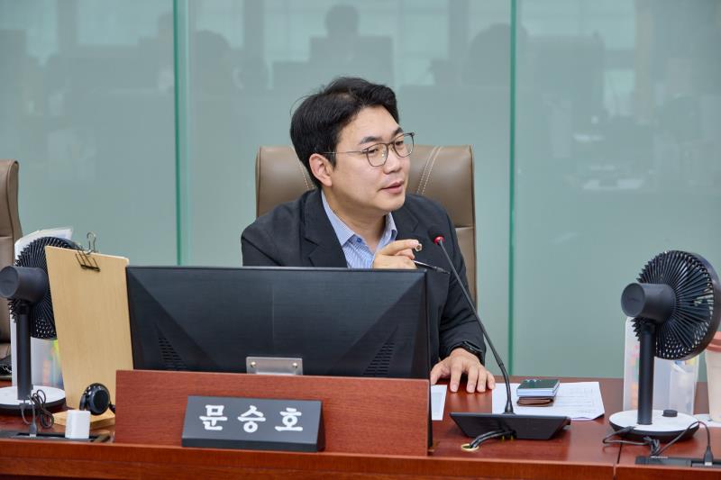 제384회 임시회 제4차 교육행정위원회_6