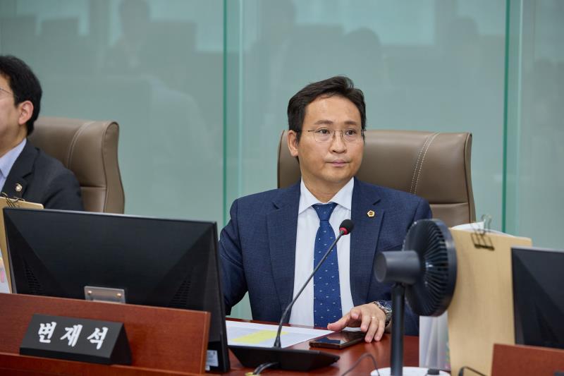제384회 임시회 제4차 교육행정위원회_2