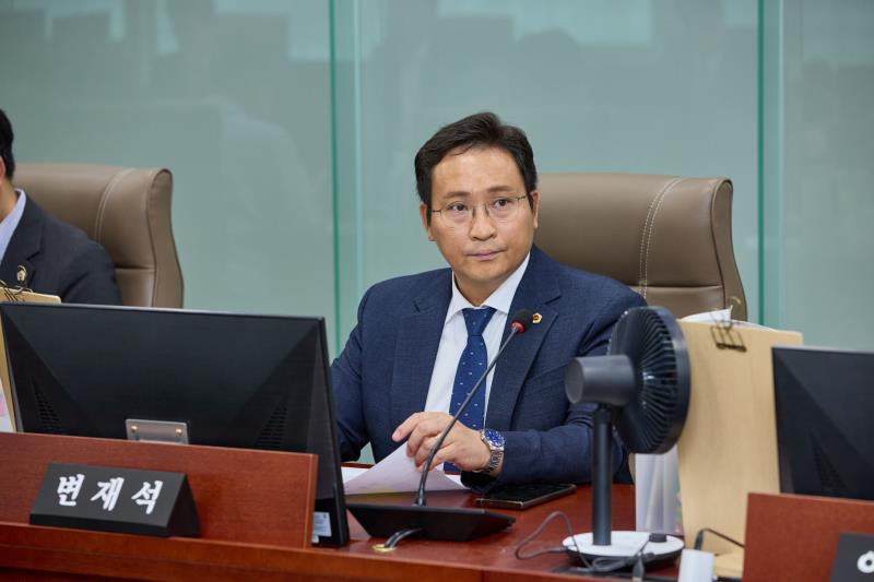 제384회 임시회 제4차 교육행정위원회_3