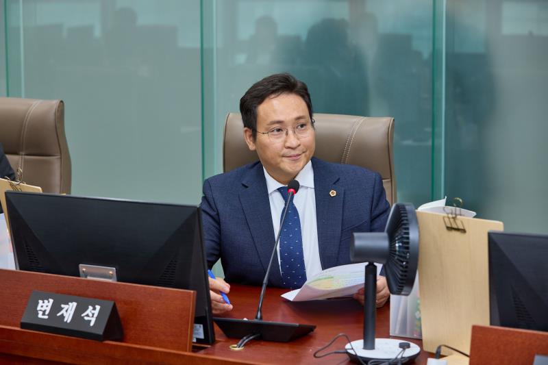 제384회 임시회 제4차 교육행정위원회_5