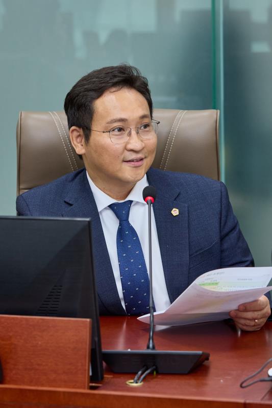 제384회 임시회 제4차 교육행정위원회_6