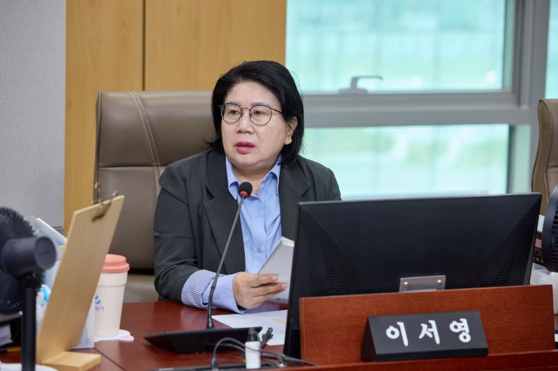 제384회 임시회 제4차 교육행정위원회_2
