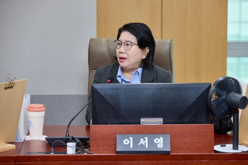제384회 임시회 제4차 교육행정위원회_3