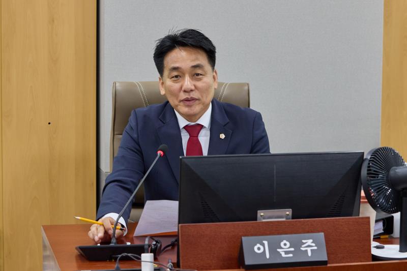 제384회 임시회 제4차 교육행정위원회_2