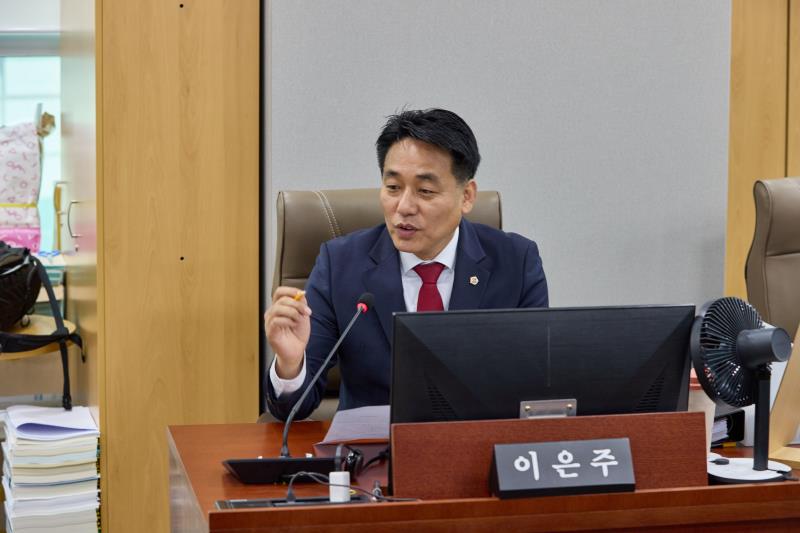 제384회 임시회 제4차 교육행정위원회_3