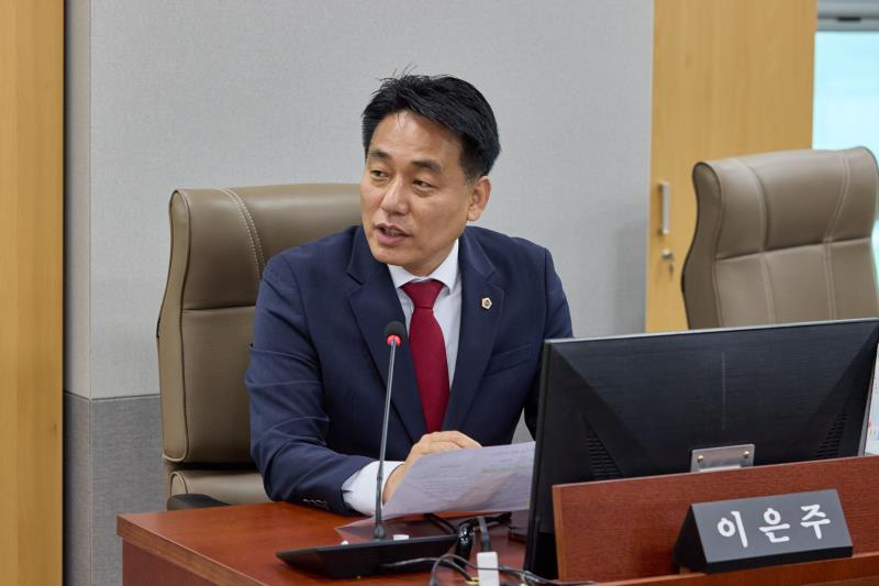 제384회 임시회 제4차 교육행정위원회_4