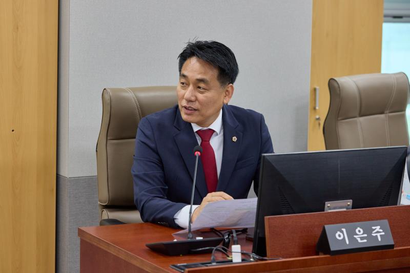 제384회 임시회 제4차 교육행정위원회_5