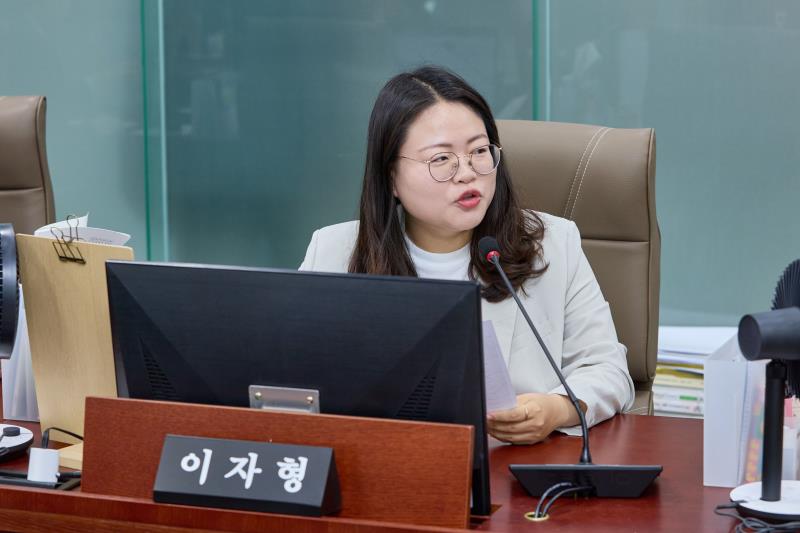 제384회 임시회 제4차 교육행정위원회_2