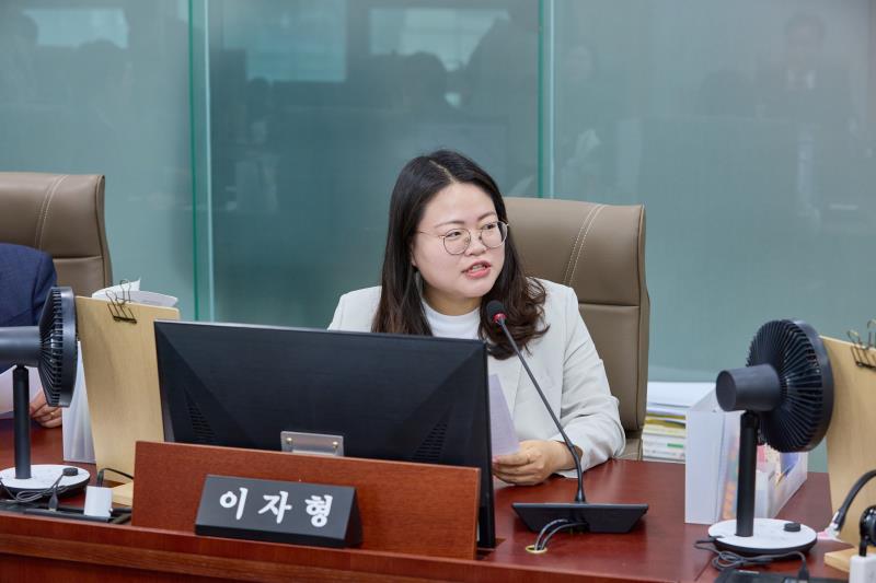 제384회 임시회 제4차 교육행정위원회_3