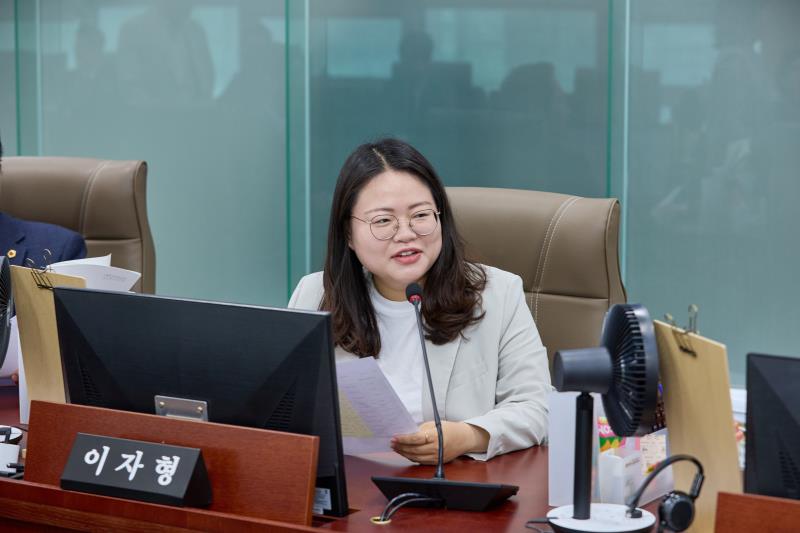 제384회 임시회 제4차 교육행정위원회_4