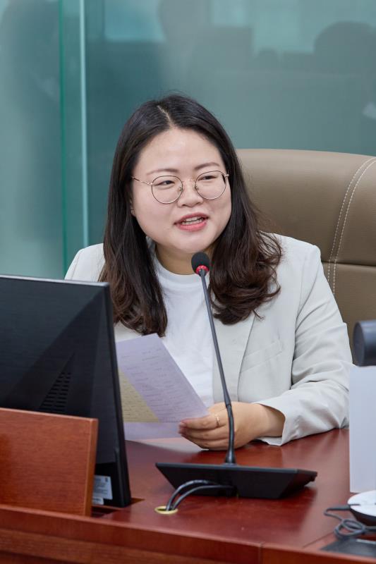 제384회 임시회 제4차 교육행정위원회_6