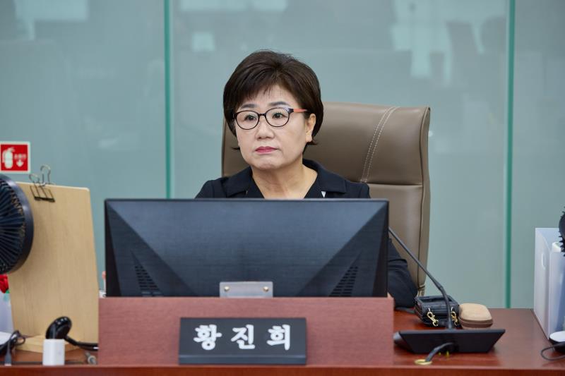 제384회 임시회 제4차 교육행정위원회_2