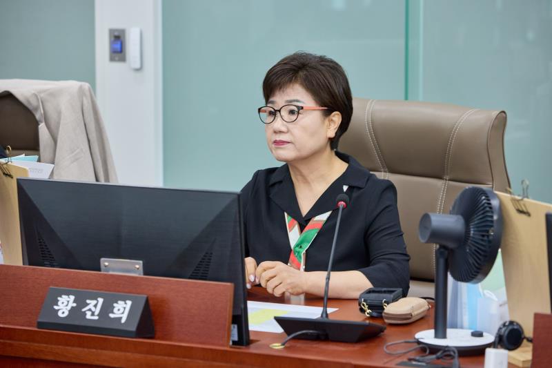 제384회 임시회 제4차 교육행정위원회_3