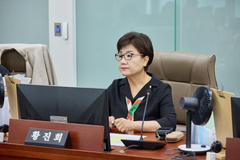 제384회 임시회 제4차 교육행정위원회_4
