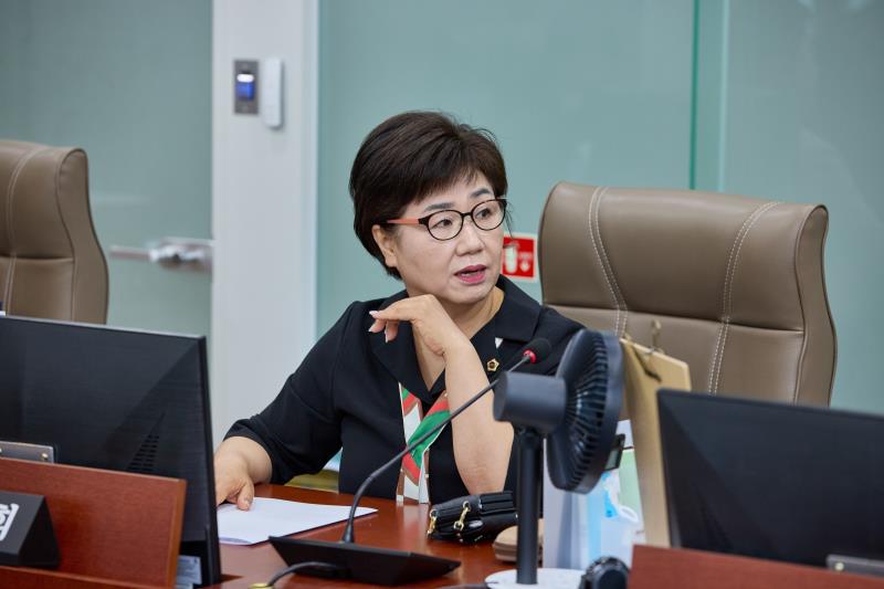제384회 임시회 제4차 교육행정위원회_5
