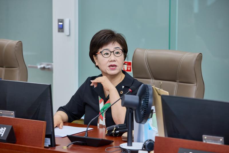 제384회 임시회 제4차 교육행정위원회_6