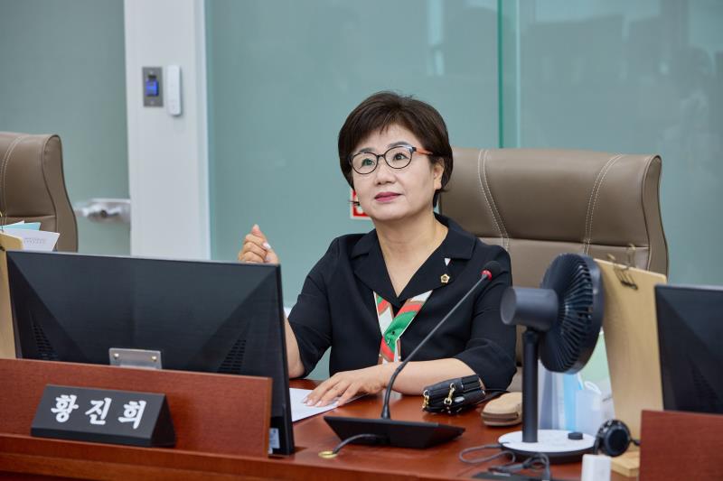 제384회 임시회 제4차 교육행정위원회_7