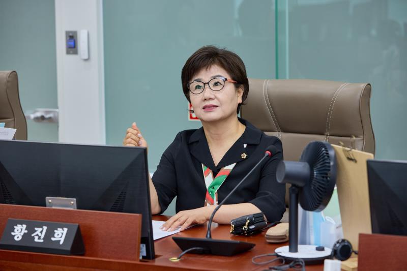제384회 임시회 제4차 교육행정위원회_8