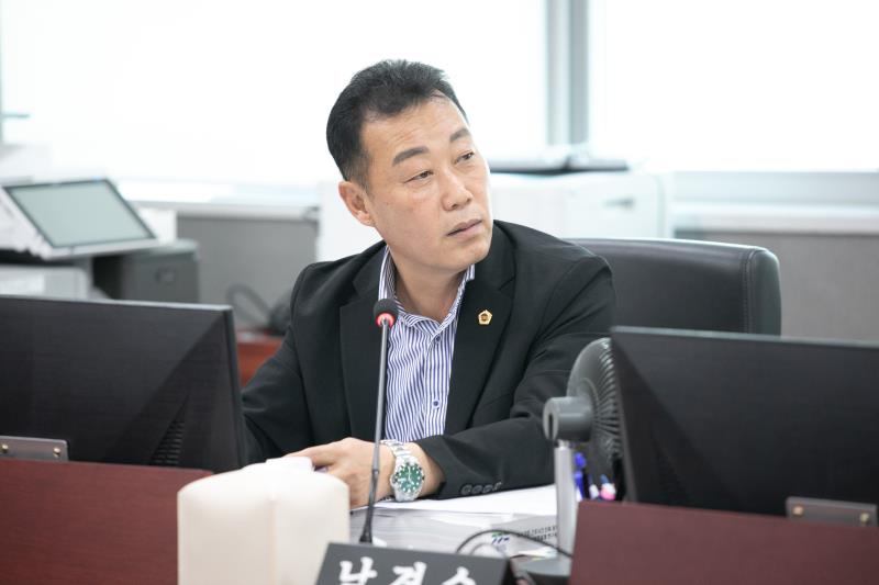 제384회 임시회 제4차 경제노동위원회_4