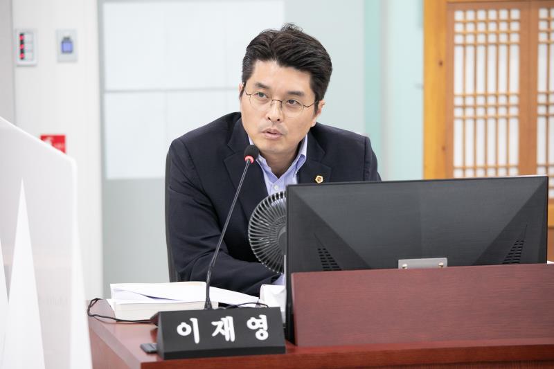 제384회 임시회 제4차 경제노동위원회_5