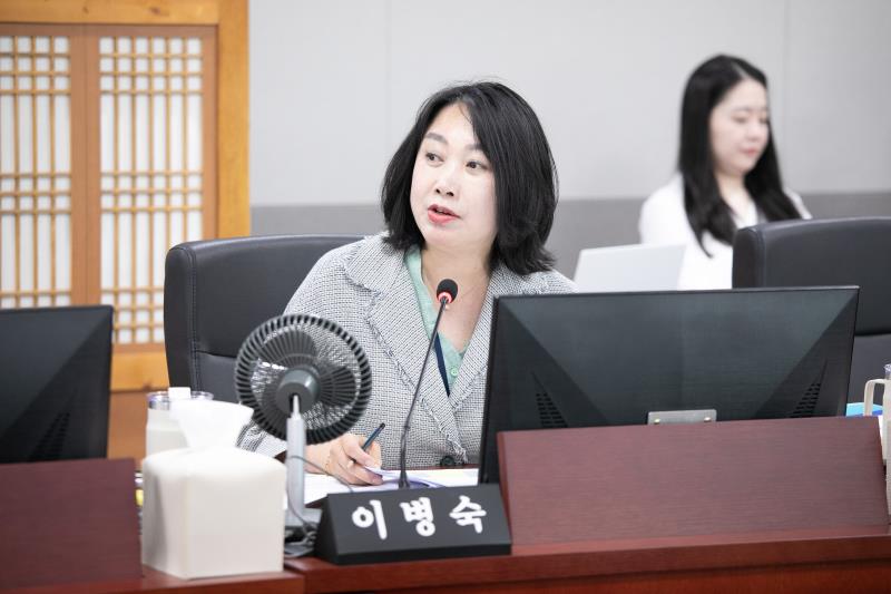 제384회 임시회 제4차 경제노동위원회_6