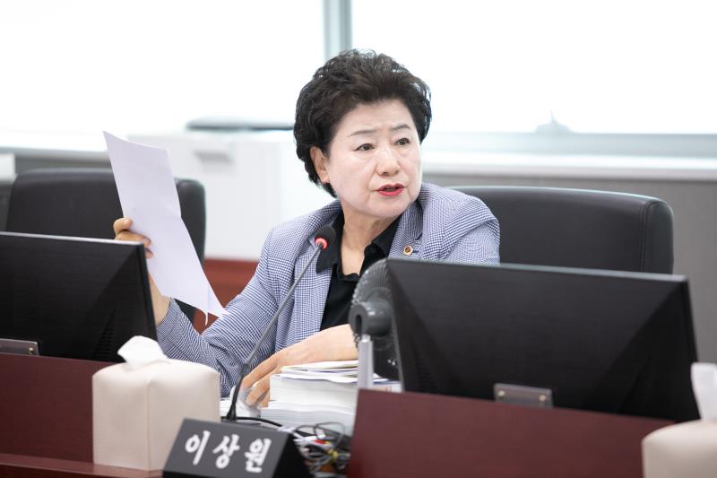 제384회 임시회 제4차 경제노동위원회_7