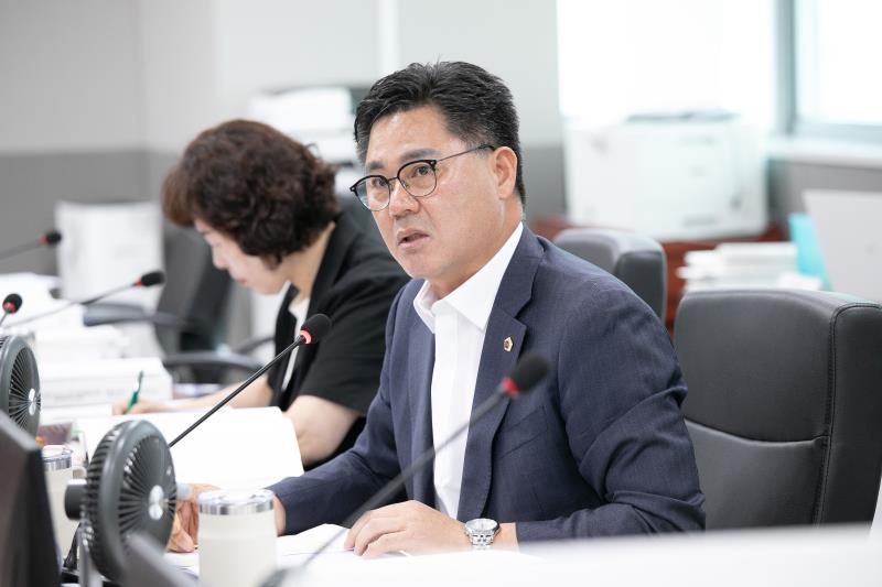 제384회 임시회 제4차 경제노동위원회_9