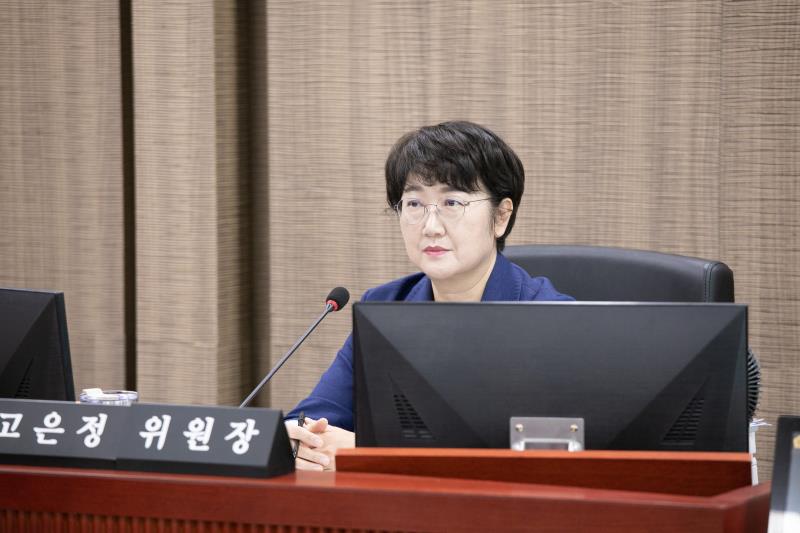 제384회 임시회 제4차 경제노동위원회_2