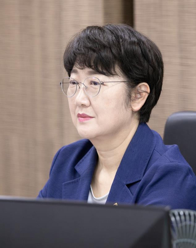 제384회 임시회 제4차 경제노동위원회_4