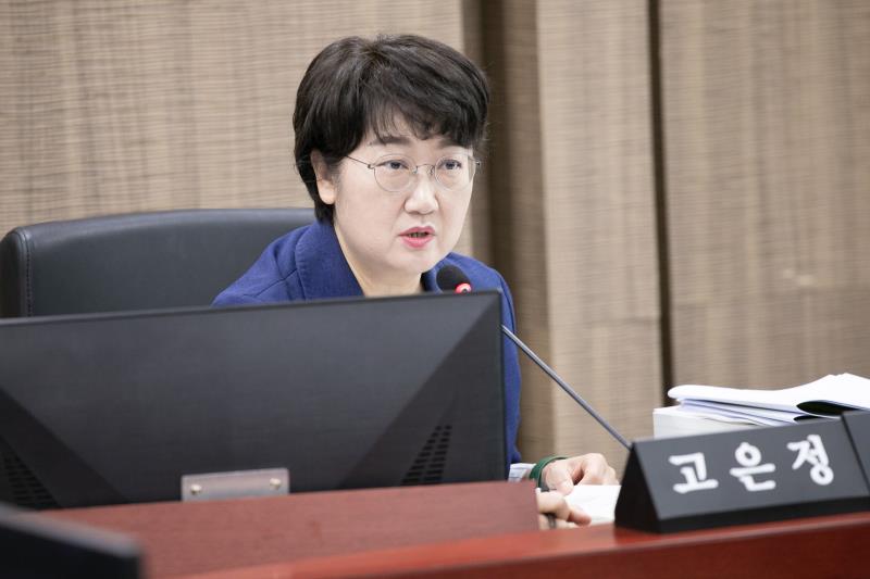 제384회 임시회 제4차 경제노동위원회_5