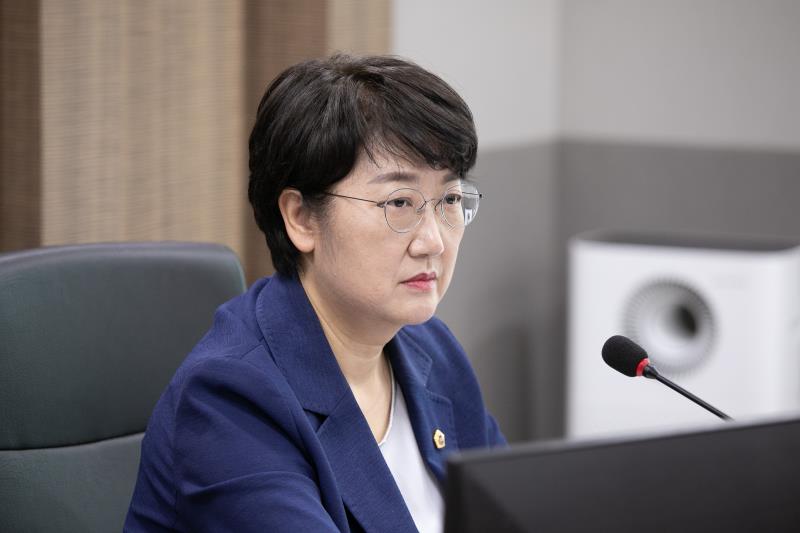 제384회 임시회 제4차 경제노동위원회_6