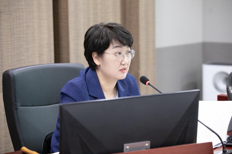 제384회 임시회 제4차 경제노동위원회_7